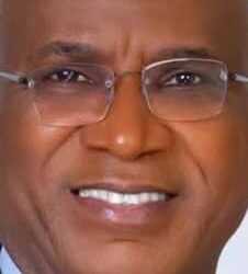 Okotete to Omo-Agege: Oborevwori Defeated You Despite Federal Backing in 2023