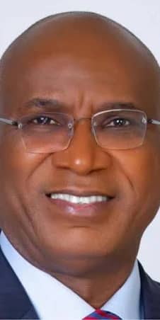 Okotete to Omo-Agege: Oborevwori Defeated You Despite Federal Backing in 2023