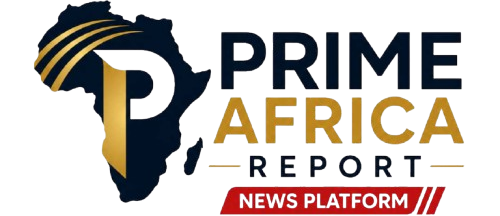 Prime Africa Report