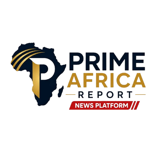 primeafricareport-logo